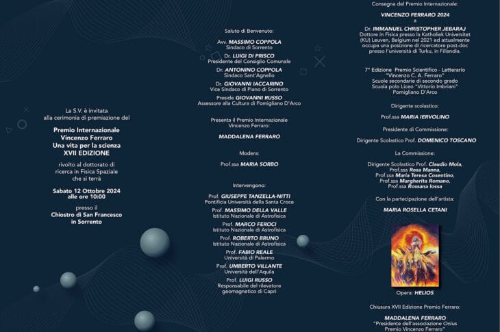 BROCHURE1