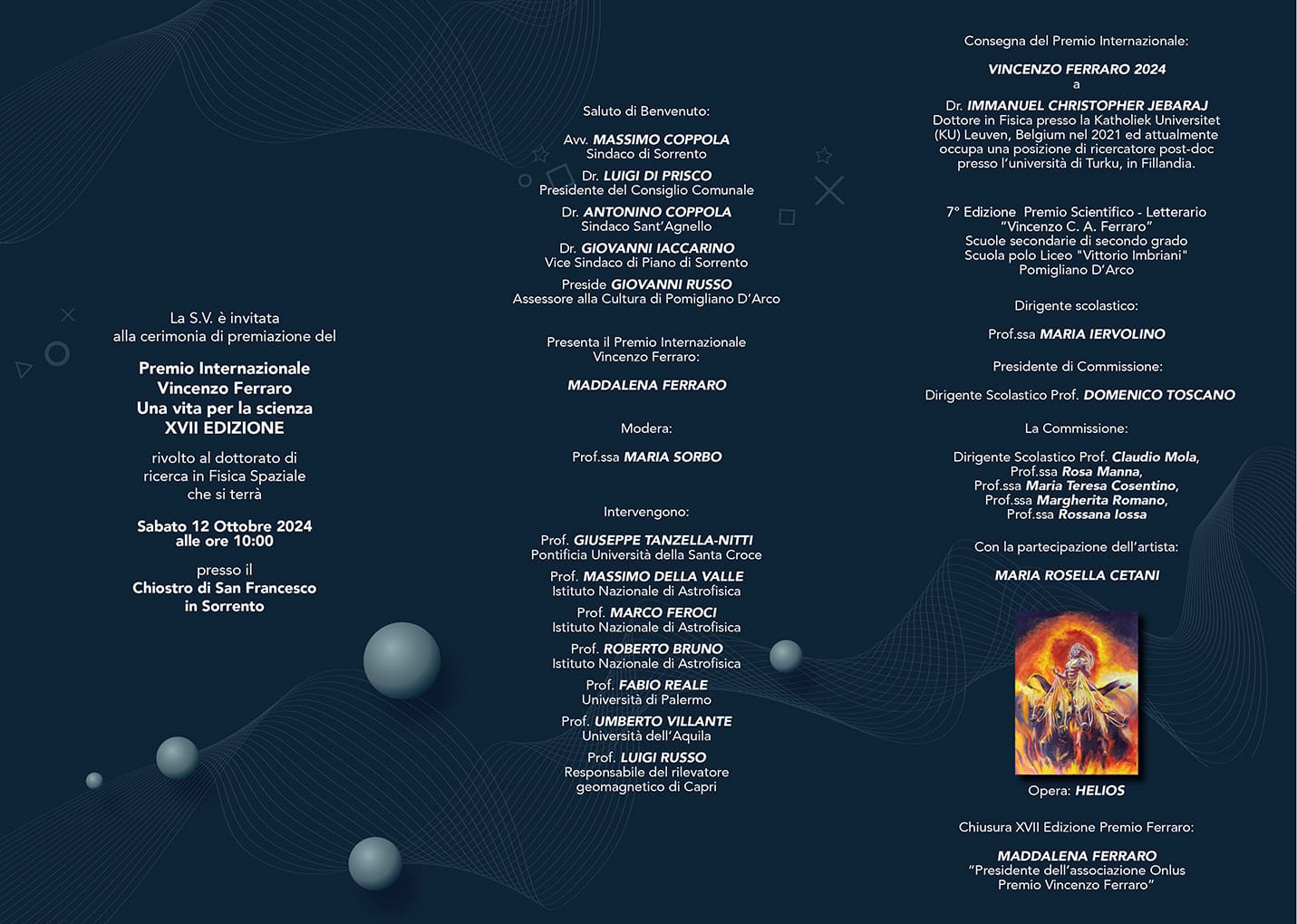 BROCHURE1
